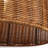 Summerlin Outdoor Pendant