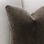 Heirloom Pillow Cover & Insert-2135762434-2135762445
