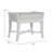 Malacca Upholstered Bench-118304863