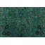 Tapis unique 6 pi 5 po x 9 pi 6 po Elze