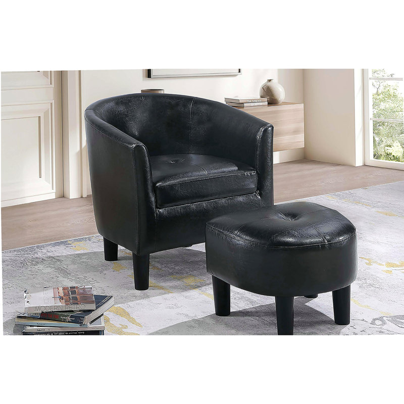 Chaise d'appoint