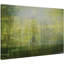 Parvez Taj - Wrapped Canvas Print-16674037