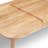 Take Note Coffee Table + Memo Pad-105870711