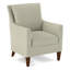 Armchair-1390302501-1390302574