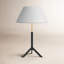 Lampe de table The Wilson Fordwich