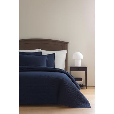 Tracey Coverlet