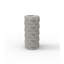 Marquis Resin Pot Planter-49047016-49047029