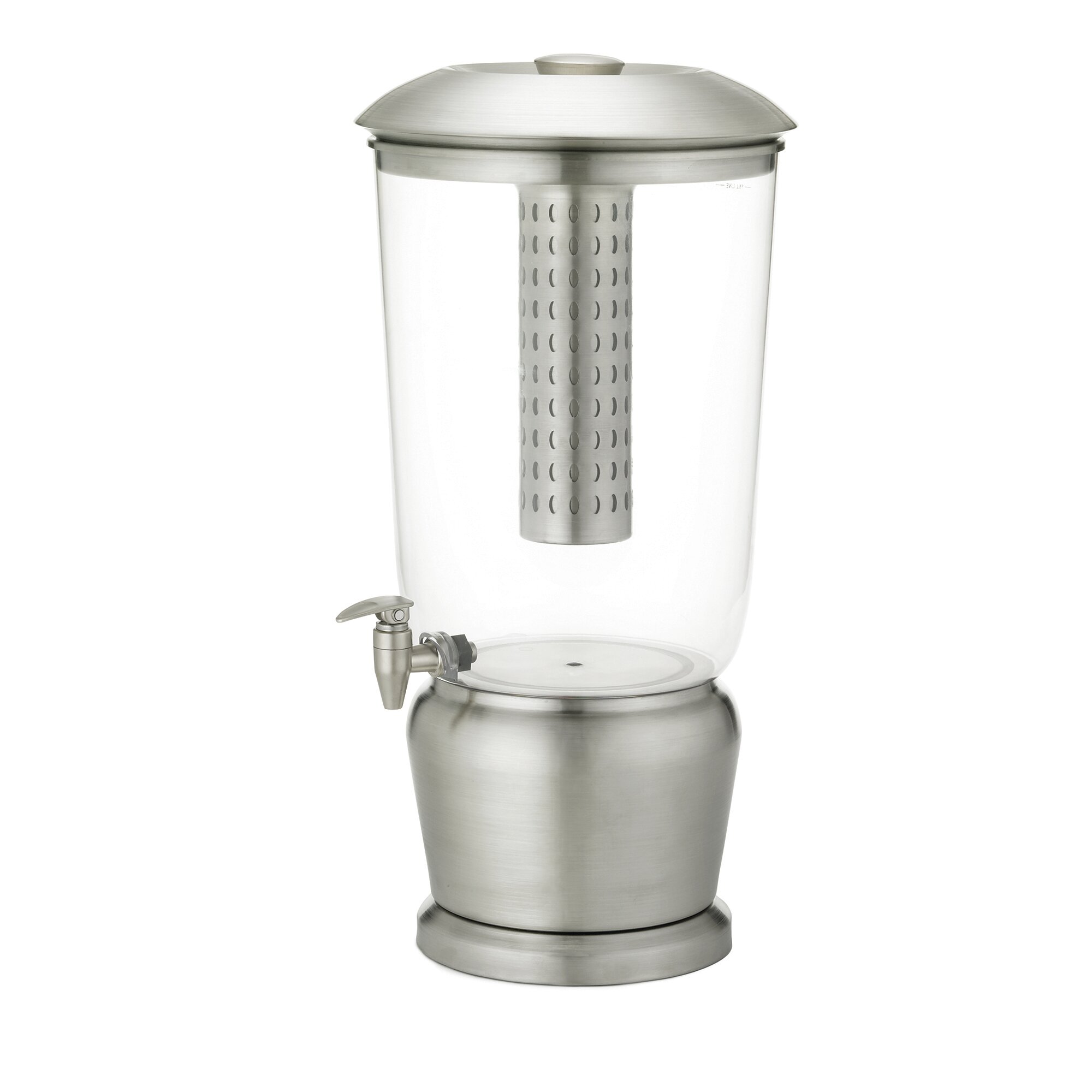 https://assets.wfcdn.com/im/54485381/compr-r85/4386/43866345/stets-single-640-oz-beverage-dispenser.jpg