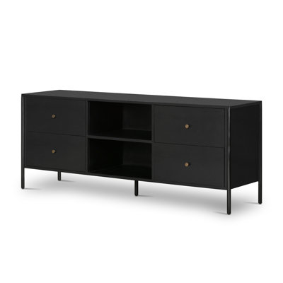 Soto TV Stand