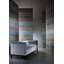 Lustre Wallpaper-1942022331