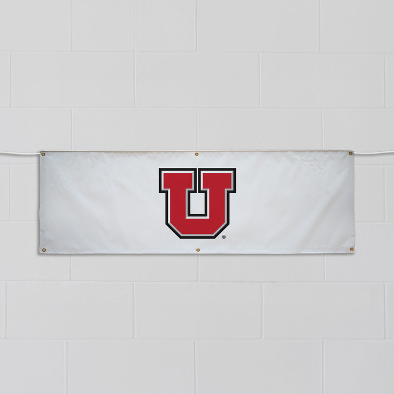 NCAA Banner