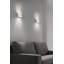 Sunrise 1 - Light LED Flush Mount