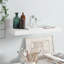 Artamas Floating Shelf-1411465370-1366491698