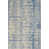 Blue/Grey selected