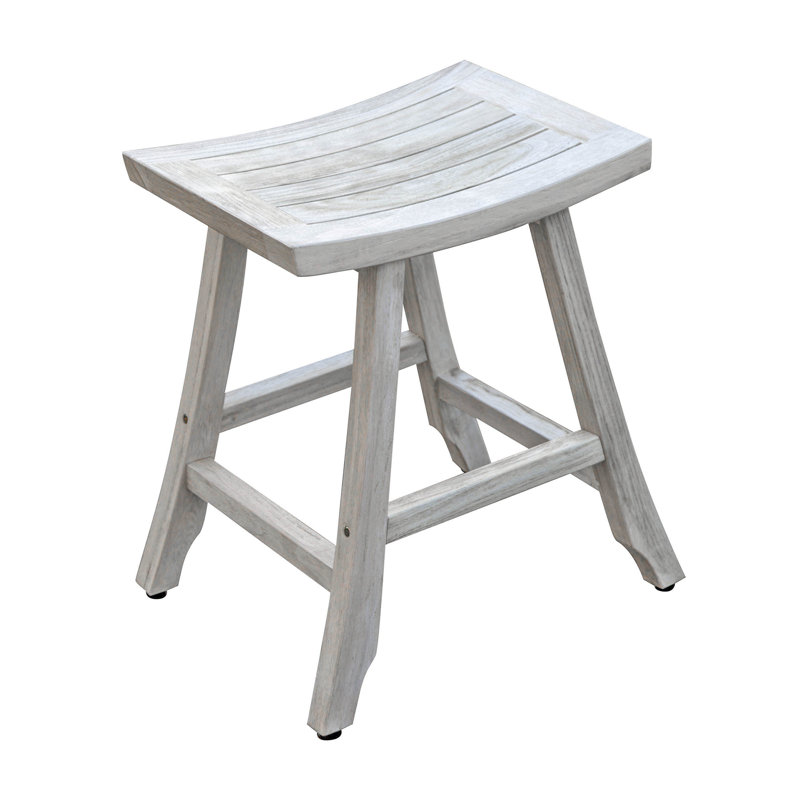 Tabouret de bar Satori