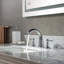 Robinet pour salle de bain large-49416912