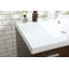 Ensemble de meuble-lavabo simple 42 po Southmead-1669382420