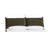 Truro Fabric Bed Headboard Cushion Set-124827341