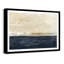 «Better Days» - Version paysage par Denise Brown-119659149-119659163-119659244