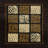 Area Rugs-116115933