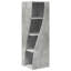 Engineered Wood Standard Accent Cabinet-2060490832
