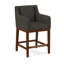 Upholstered Stool-742393336-742394389