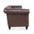 Dark Brown Duplicate n'est pas disponible