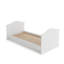 2 Cot Bed
