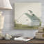 Serene Barn I - Wrapped Canvas Painting-738488120