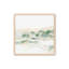 Pastel Wilderness II-146865927-145339437