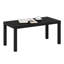 Bourbana Four Leg Coffee Table-580526037