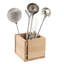 Italian Kitchen Utensil Crock-33455102