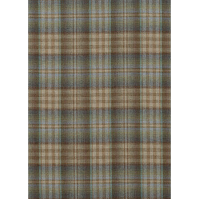 Festival Nevis Performance Fabric
