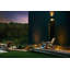 Atlantis Small LED Path Light