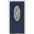 Naval