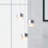 Barnsdall 3 - Light Cluster Pendant-1444133763
