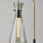 Elide 64'' Task Floor Lamp