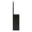 Ensemble de chambre Urbanek-109341188-131523160-131523161