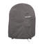 Jaylon Fire Pit Cover - Fits up to 30''