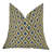 Luv Handmade Throw Pillow-16244827-89600791-108926633