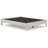Carolyna Low Profile Wood Platform Bed-638563488