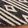 Vedika Hand Tufted Wool Southwestern Rug