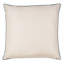 Alaia Geometric Pillow Sham