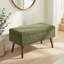 Banc de rangement à couvercle rabattable Beyers-2135998356-2135996426