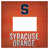 Syracuse University