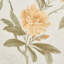 Non-Pasted Non-Woven 3D Embossed Wallpaper Roll