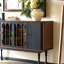 Buffet haut de gamme