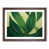 Walnut Framed is unavailable