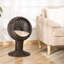 Lit pour chat Kitty-132159142