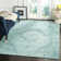Tapis oriental performance Chenault